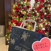 ヒメ日記 2025/11/28 20:55 投稿 ゆい 性腺熟女100％鶯谷（デリヘル市場）