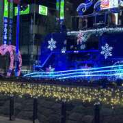 ゆい 新橋の本指名様。 性腺熟女100％鶯谷（デリヘル市場）