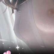 ヒメ日記 2025/12/27 12:15 投稿 ゆい 性腺熟女100％鶯谷（デリヘル市場）