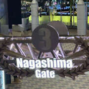 ヒメ日記 2025/12/29 00:40 投稿 ゆい 性腺熟女100％鶯谷（デリヘル市場）