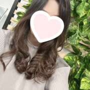 ヒメ日記 2025/12/29 20:40 投稿 ゆい 性腺熟女100％鶯谷（デリヘル市場）