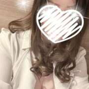 ヒメ日記 2025/12/30 12:10 投稿 ゆい 性腺熟女100％鶯谷（デリヘル市場）