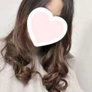 ヒメ日記 2025/12/30 17:35 投稿 ゆい 性腺熟女100％鶯谷（デリヘル市場）