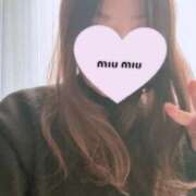 ヒメ日記 2025/12/31 15:40 投稿 ゆい 性腺熟女100％鶯谷（デリヘル市場）