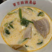 ヒメ日記 2026/01/05 16:15 投稿 ゆい 性腺熟女100％鶯谷（デリヘル市場）