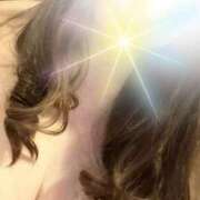 ヒメ日記 2026/01/15 19:50 投稿 ゆい 性腺熟女100％鶯谷（デリヘル市場）