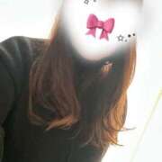 ヒメ日記 2026/01/16 21:00 投稿 ゆい 性腺熟女100％鶯谷（デリヘル市場）