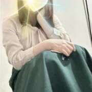 ヒメ日記 2026/01/19 12:30 投稿 ゆい 性腺熟女100％鶯谷（デリヘル市場）