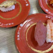 ヒメ日記 2026/01/19 20:05 投稿 ゆい 性腺熟女100％鶯谷（デリヘル市場）