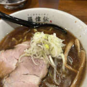 ヒメ日記 2026/01/20 23:40 投稿 ゆい 性腺熟女100％鶯谷（デリヘル市場）