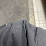 ヒメ日記 2026/01/22 12:45 投稿 ゆい 性腺熟女100％鶯谷（デリヘル市場）