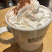 ゆい 少し贅沢。 性腺熟女100％鶯谷（デリヘル市場）