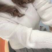 ヒメ日記 2026/02/17 17:55 投稿 ゆい 性腺熟女100％鶯谷（デリヘル市場）