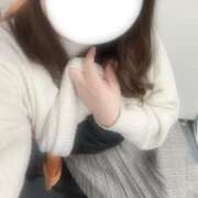 ヒメ日記 2026/02/18 12:20 投稿 ゆい 性腺熟女100％鶯谷（デリヘル市場）