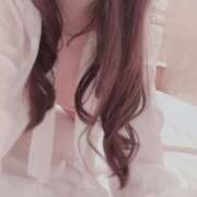 ヒメ日記 2026/02/21 13:20 投稿 ゆい 性腺熟女100％鶯谷（デリヘル市場）