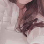 ヒメ日記 2026/02/27 12:55 投稿 ゆい 性腺熟女100％鶯谷（デリヘル市場）