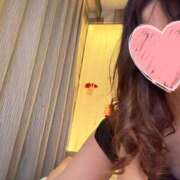 ヒメ日記 2026/03/07 16:30 投稿 ゆい 性腺熟女100％鶯谷（デリヘル市場）