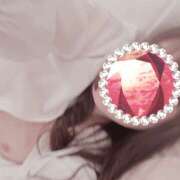 ゆい ありがとうございました。 性腺熟女100％鶯谷（デリヘル市場）