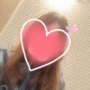 ヒメ日記 2026/04/02 13:55 投稿 ゆい 性腺熟女100％鶯谷（デリヘル市場）