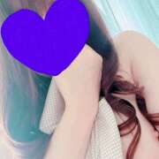 ヒメ日記 2026/04/06 10:50 投稿 ゆい 性腺熟女100％鶯谷（デリヘル市場）