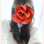 ヒメ日記 2026/04/06 12:10 投稿 ゆい 性腺熟女100％鶯谷（デリヘル市場）