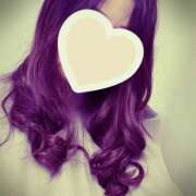 ヒメ日記 2026/04/09 14:50 投稿 ゆい 性腺熟女100％鶯谷（デリヘル市場）