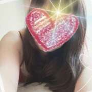 ゆい たくさんの本指名様へ。 性腺熟女100％鶯谷（デリヘル市場）