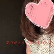 ヒメ日記 2026/07/19 17:50 投稿 ゆい 性腺熟女100％鶯谷（デリヘル市場）