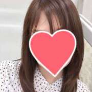 ヒメ日記 2026/08/08 18:30 投稿 ゆい 性腺熟女100％鶯谷（デリヘル市場）
