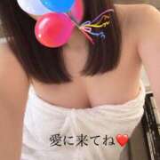 ヒメ日記 2026/09/09 13:20 投稿 ゆい 性腺熟女100％鶯谷（デリヘル市場）