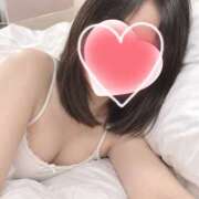 ヒメ日記 2026/09/19 17:10 投稿 ゆい 性腺熟女100％鶯谷（デリヘル市場）