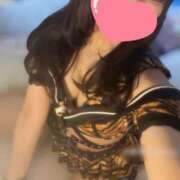 ヒメ日記 2025/06/16 20:18 投稿 うゆ【ゴールドアロー】 Arrows 苫小牧・千歳店