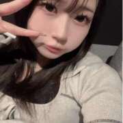 ヒメ日記 2025/06/17 18:08 投稿 うゆ【ゴールドアロー】 Arrows 苫小牧・千歳店