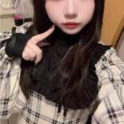 うゆ【ゴールドアロー】 向かってるよん🚗 Arrows 苫小牧・千歳店