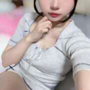 うゆ【ゴールドアロー】 18:00-4:00‼️ Arrows 苫小牧・千歳店