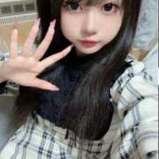 うゆ【ゴールドアロー】 4:00まで‼️ Arrows 苫小牧・千歳店