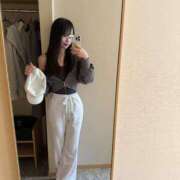 ヒメ日記 2025/06/16 12:04 投稿 ななせ しろうと娘　本店