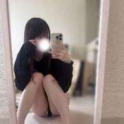 ヒメ日記 2025/06/17 10:03 投稿 ななせ しろうと娘　本店