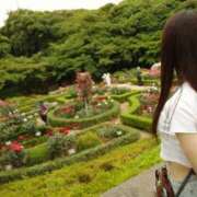 ヒメ日記 2025/06/17 13:23 投稿 ななせ しろうと娘　本店