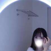 ヒメ日記 2025/06/17 21:34 投稿 ななせ しろうと娘　本店