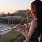 ヒメ日記 2025/06/18 06:13 投稿 ななせ しろうと娘　本店