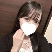 ヒメ日記 2025/06/19 09:01 投稿 ななせ しろうと娘　本店