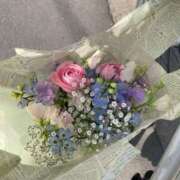 ヒメ日記 2025/06/19 13:23 投稿 ななせ しろうと娘　本店