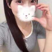 ヒメ日記 2025/06/19 16:13 投稿 ななせ しろうと娘　本店