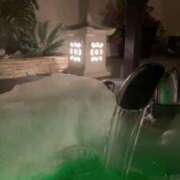 ヒメ日記 2025/06/19 17:28 投稿 ななせ しろうと娘　本店