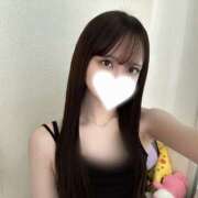 ヒメ日記 2025/06/20 02:13 投稿 ななせ しろうと娘　本店