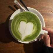 ヒメ日記 2025/06/20 13:53 投稿 ななせ しろうと娘　本店