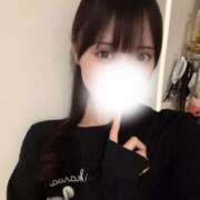 ななせ 何してねようかな〜♩ しろうと娘　本店