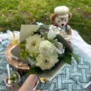 ななせ まどろみの先へ… しろうと娘　本店