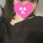 ヒメ日記 2025/06/17 00:55 投稿 ましろ めちゃカワ女子 小田原早川店